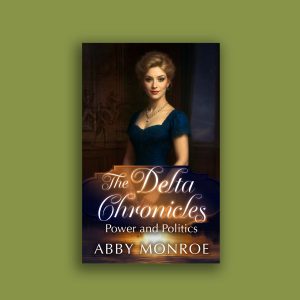 The Delta Chronicles