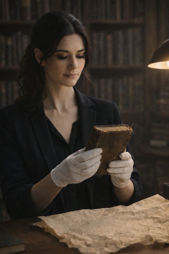 genealogy-mystery-research.jpg