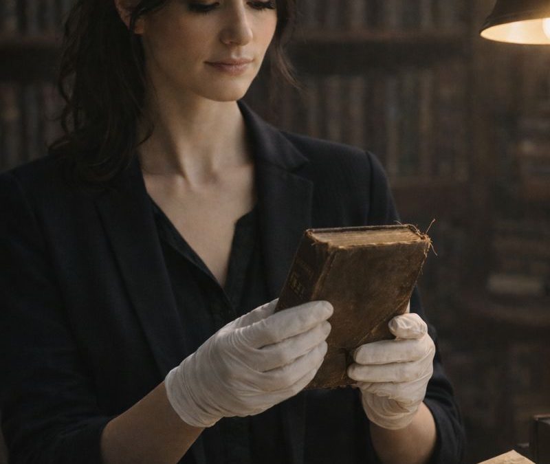 genealogy-mystery-research.jpg