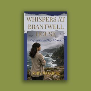 whispers at brantwell house-cover